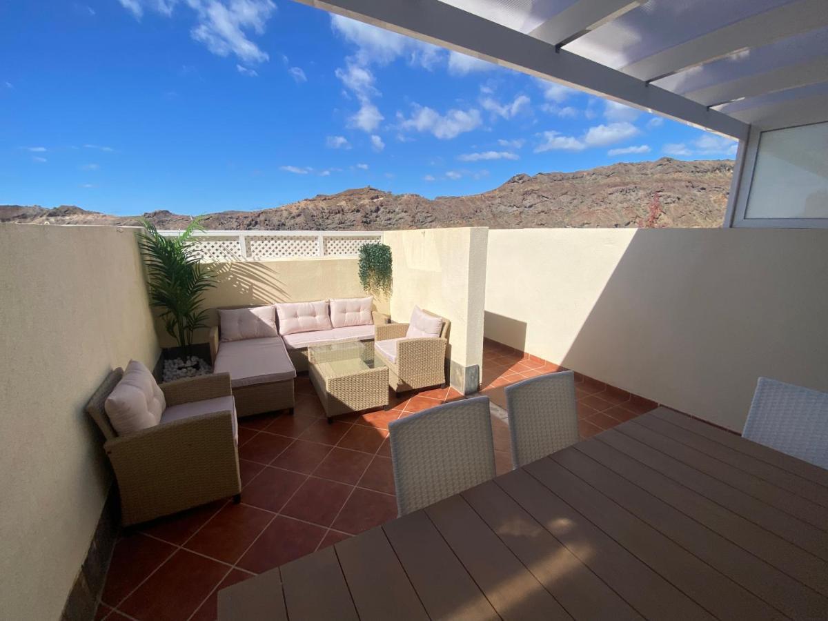 New Renovated Family Home Above Swimming Pool بورتو ريكو المظهر الخارجي الصورة