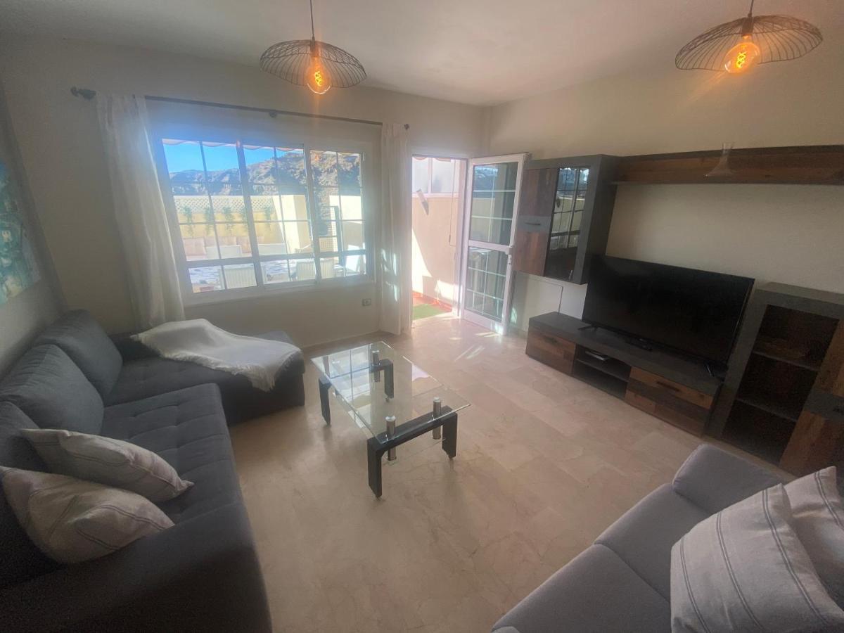 New Renovated Family Home Above Swimming Pool بورتو ريكو المظهر الخارجي الصورة