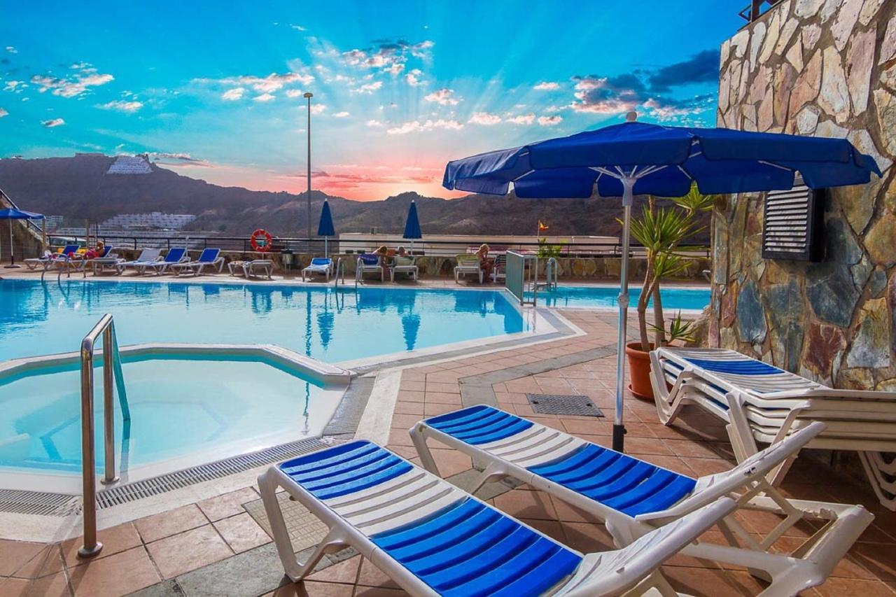 New Renovated Family Home Above Swimming Pool بورتو ريكو المظهر الخارجي الصورة