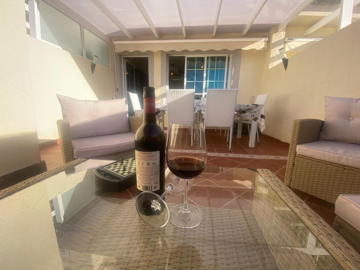 New Renovated Family Home Above Swimming Pool بورتو ريكو المظهر الخارجي الصورة