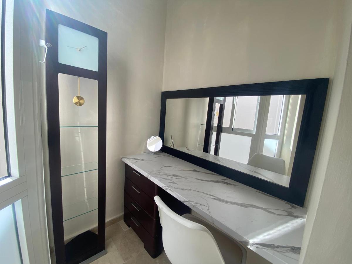 New Renovated Family Home Above Swimming Pool بورتو ريكو المظهر الخارجي الصورة