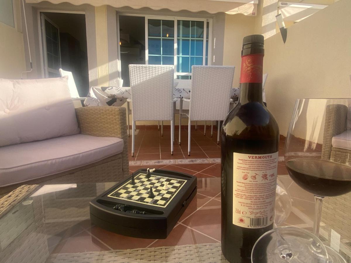 New Renovated Family Home Above Swimming Pool بورتو ريكو المظهر الخارجي الصورة