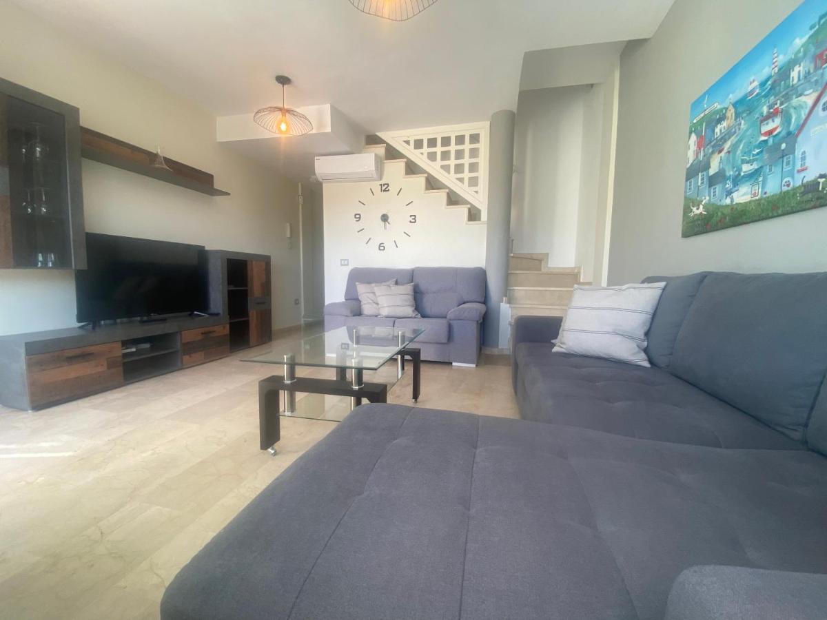 New Renovated Family Home Above Swimming Pool بورتو ريكو المظهر الخارجي الصورة