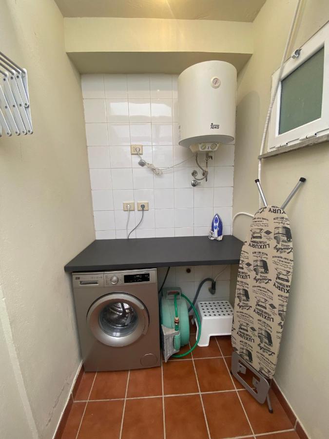 New Renovated Family Home Above Swimming Pool بورتو ريكو المظهر الخارجي الصورة