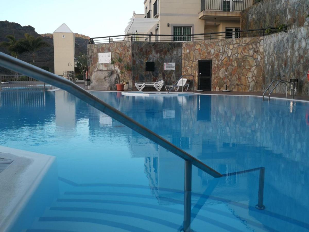 New Renovated Family Home Above Swimming Pool بورتو ريكو المظهر الخارجي الصورة