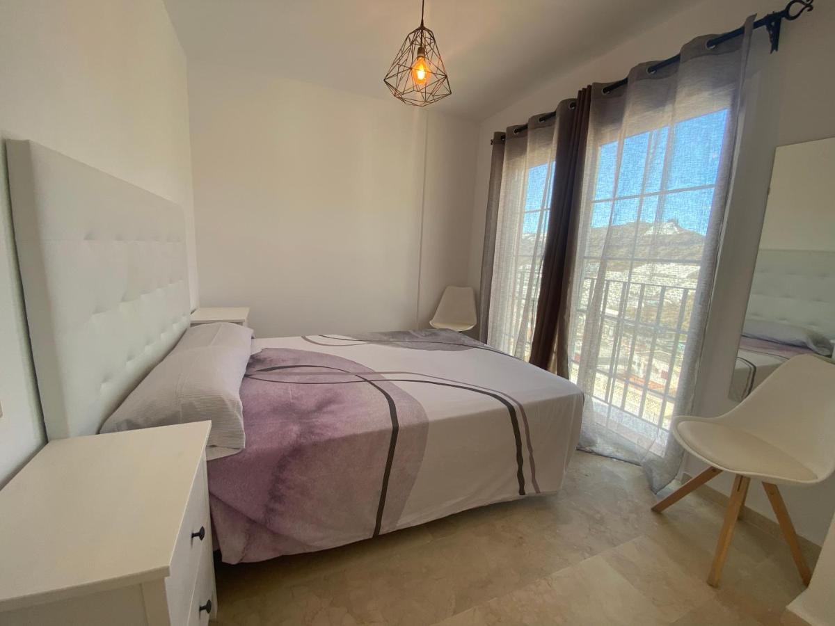 New Renovated Family Home Above Swimming Pool بورتو ريكو المظهر الخارجي الصورة