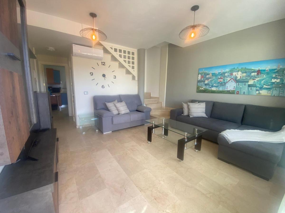 New Renovated Family Home Above Swimming Pool بورتو ريكو المظهر الخارجي الصورة