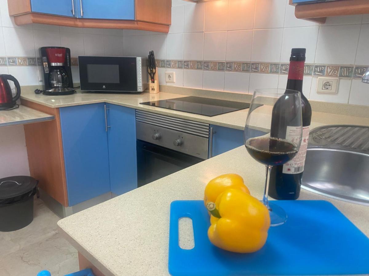 New Renovated Family Home Above Swimming Pool بورتو ريكو المظهر الخارجي الصورة