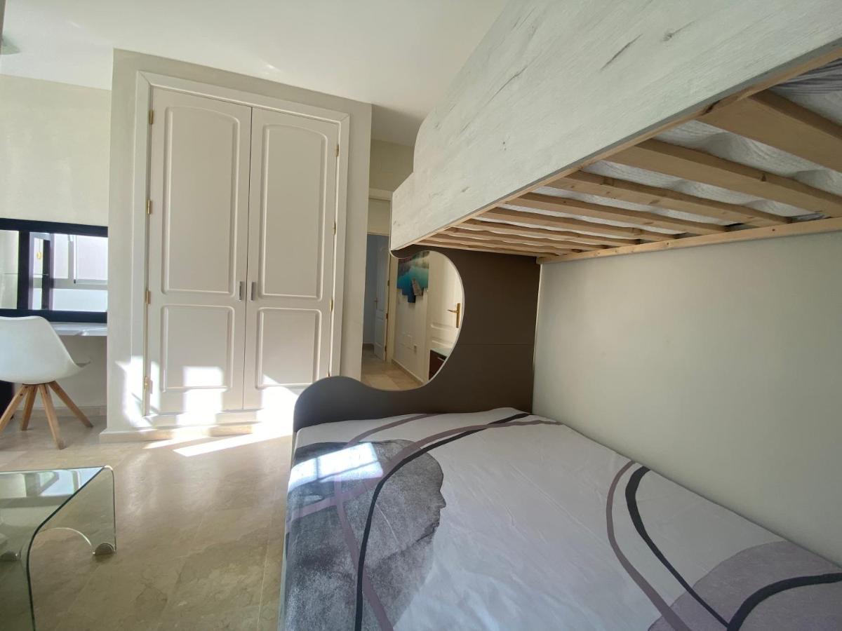 New Renovated Family Home Above Swimming Pool بورتو ريكو المظهر الخارجي الصورة