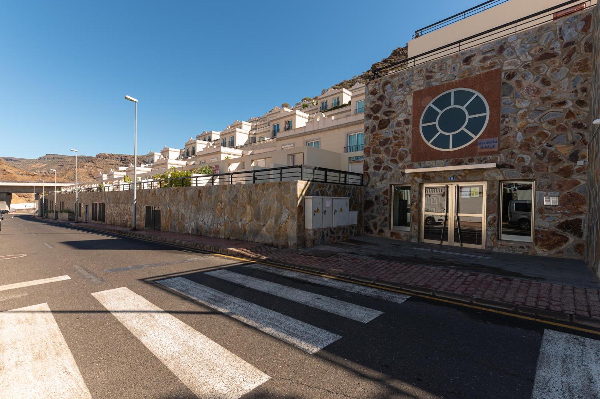 New Renovated Family Home Above Swimming Pool بورتو ريكو المظهر الخارجي الصورة
