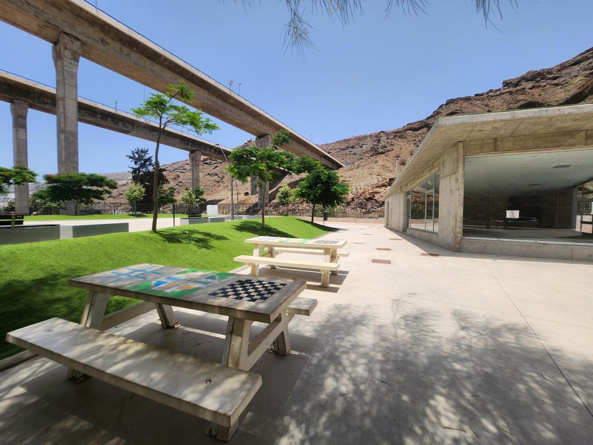 New Renovated Family Home Above Swimming Pool بورتو ريكو المظهر الخارجي الصورة