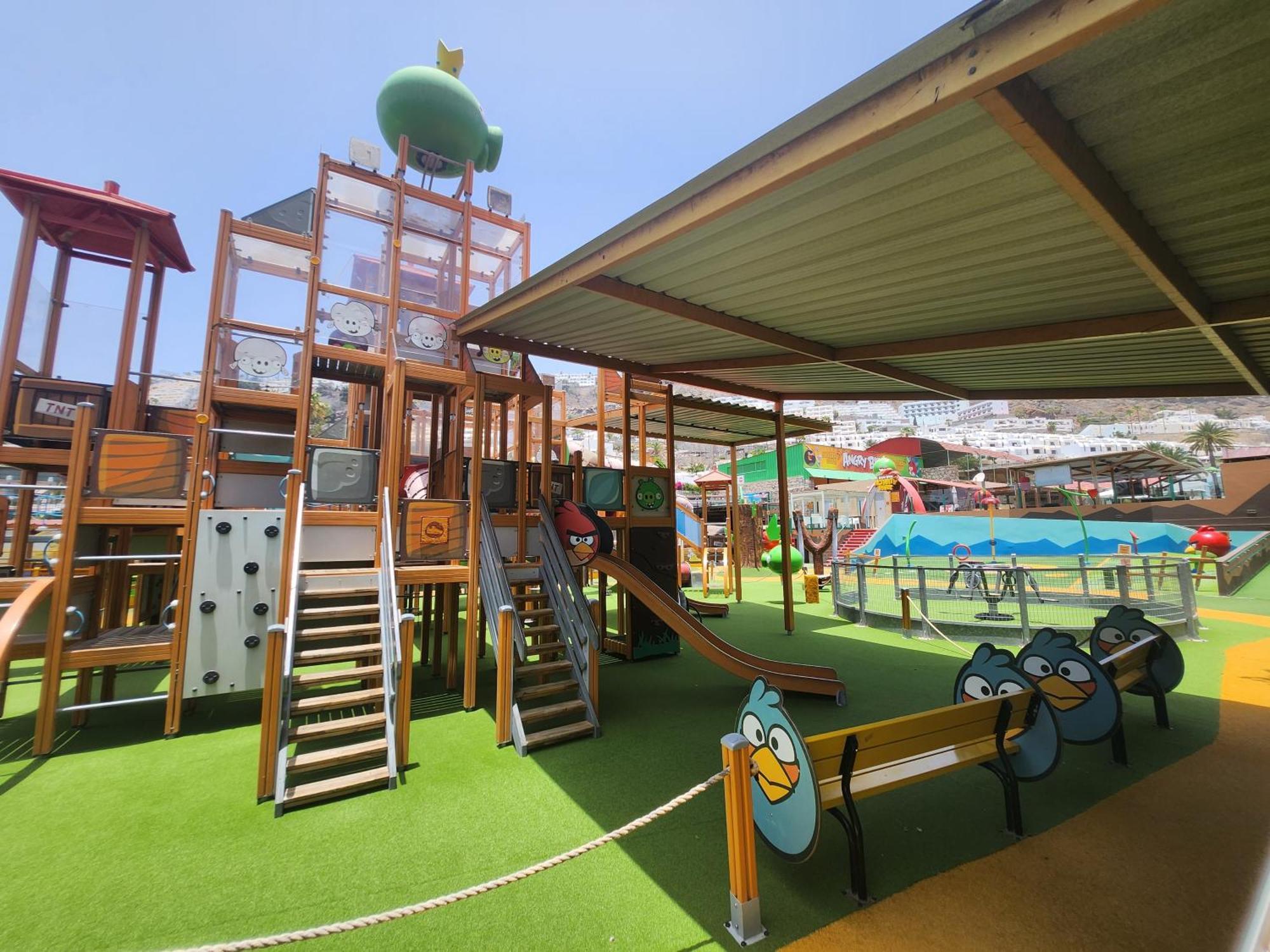 New Renovated Family Home Above Swimming Pool بورتو ريكو المظهر الخارجي الصورة