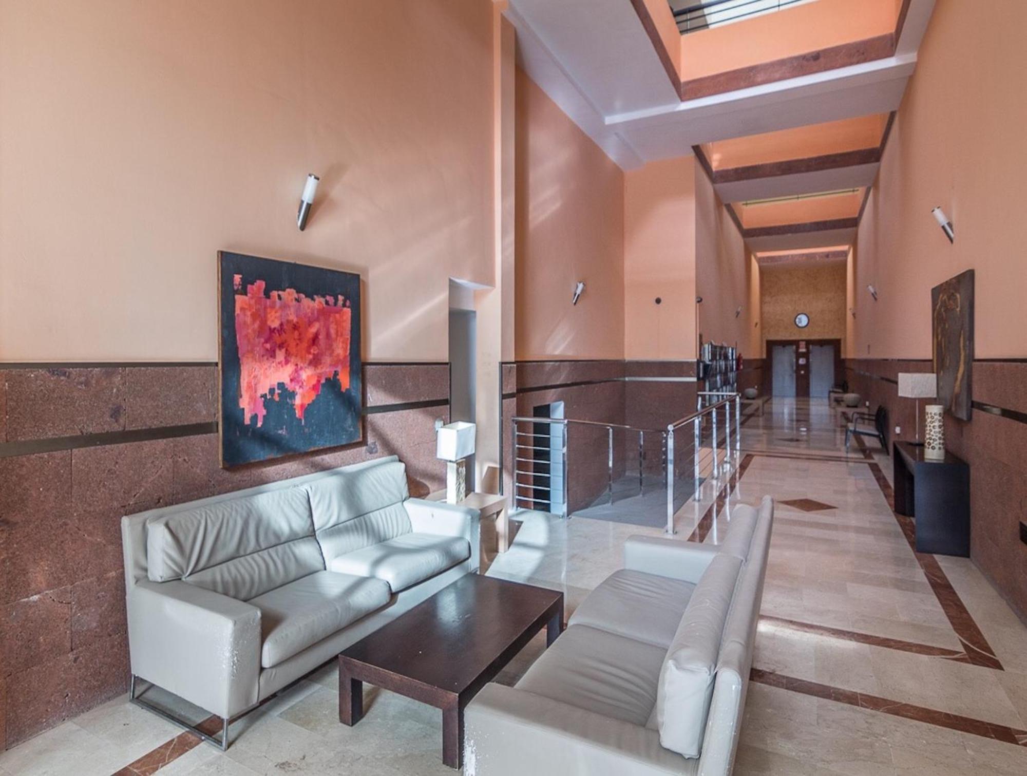 New Renovated Family Home Above Swimming Pool بورتو ريكو المظهر الخارجي الصورة