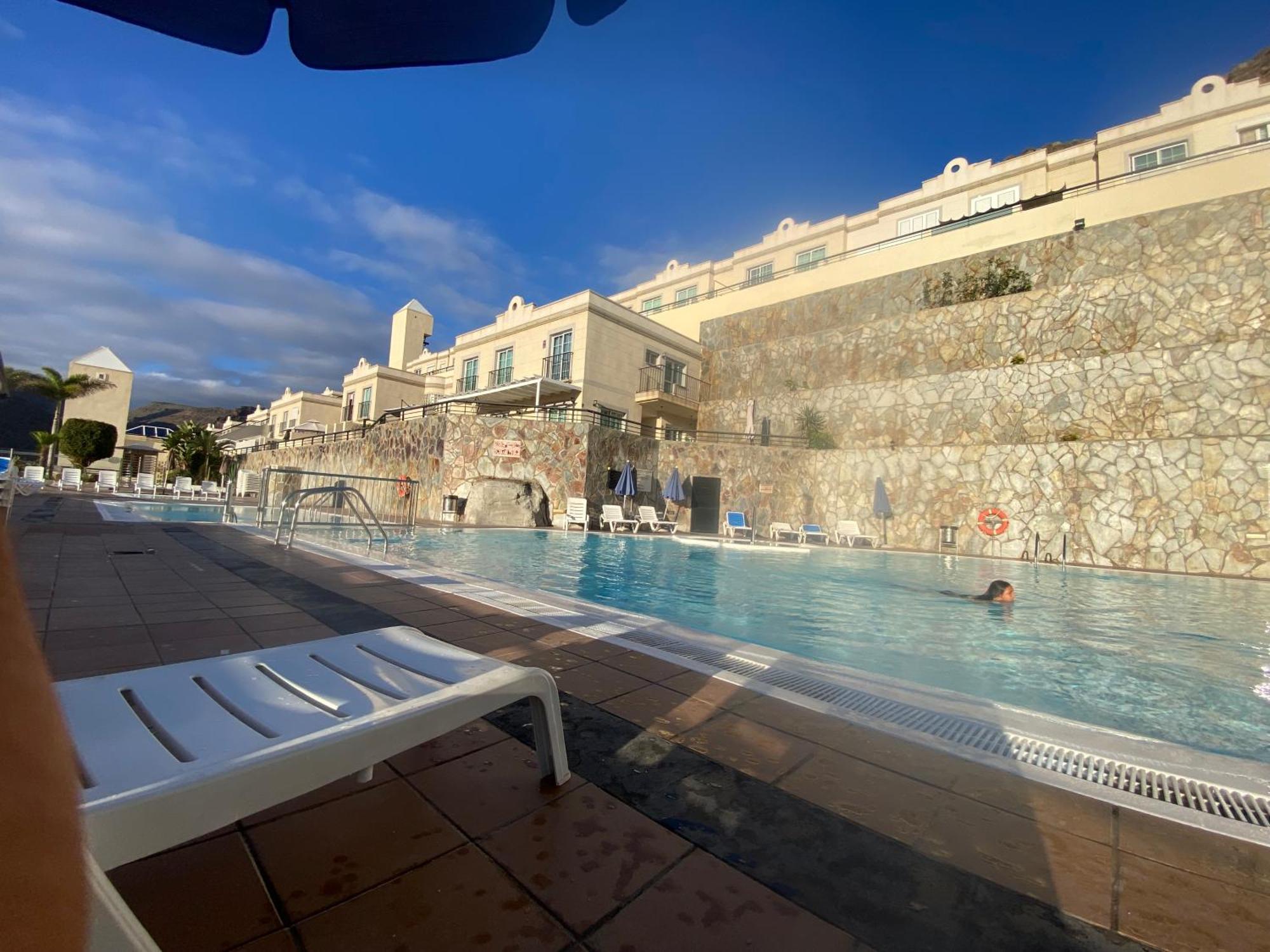 New Renovated Family Home Above Swimming Pool بورتو ريكو المظهر الخارجي الصورة