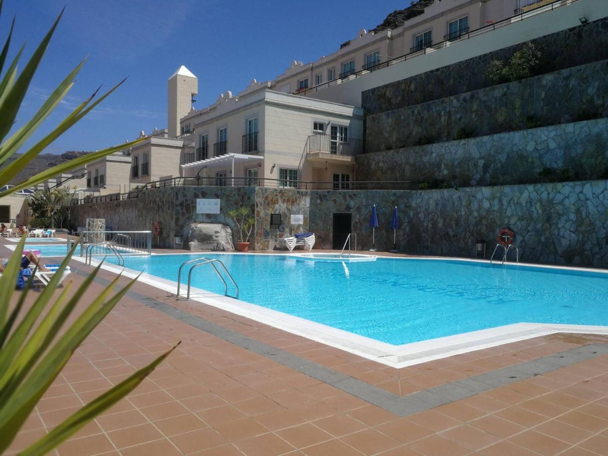 New Renovated Family Home Above Swimming Pool بورتو ريكو المظهر الخارجي الصورة