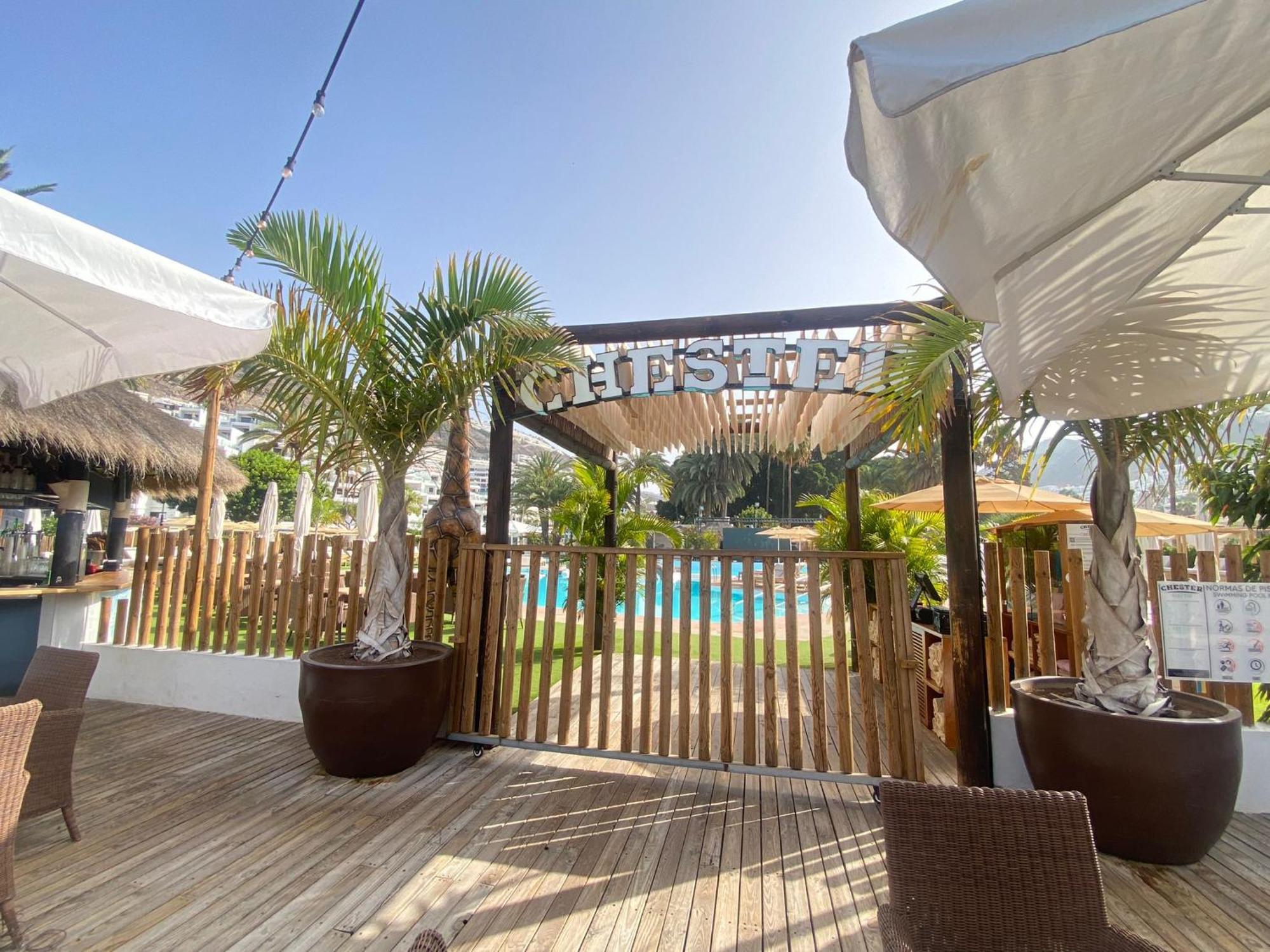New Renovated Family Home Above Swimming Pool بورتو ريكو المظهر الخارجي الصورة